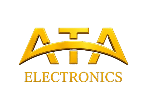 ATA Electronics